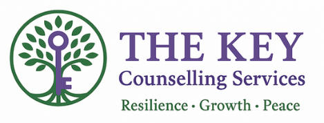 The Key Counselling Services
